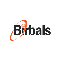 Birbals Inc -