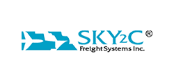 sky2c client color logo