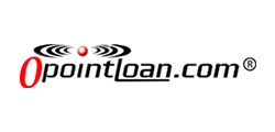 0pointloan client color logo