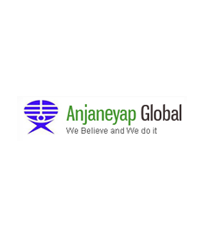 Anjaneyap Global