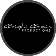 BrightBrains logo