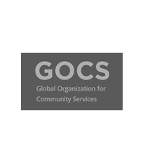 Global Organization for Community Services