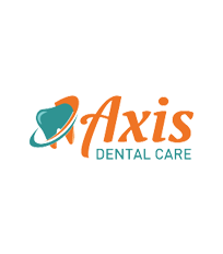 Axis Dental Care