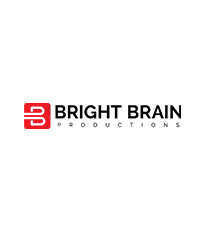 Bright Brain Events