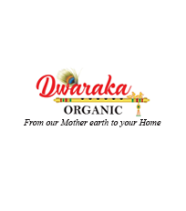 Dwaraga Organics