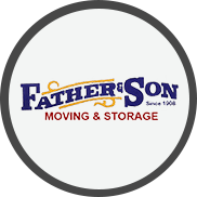 Father & Sons logo
