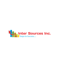 Inter Sources Inc.