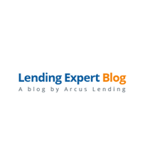 Lending expert Blog