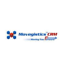 Movegistics CRM