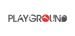 Playground client color logo