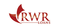 Rwr client logo color