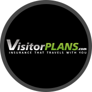 VisitorPLANS logo