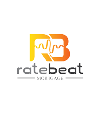 Ratebeat